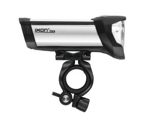 b&m Ixon Core fietslamp (180L)