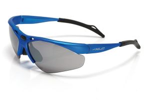 XLC SG-C02 Tahiti zonnebril (blauw)