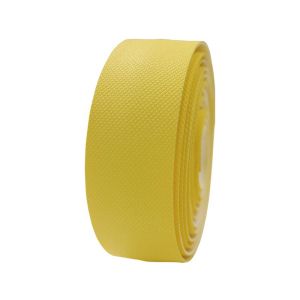 FSA Power Touch Gel Bar Tape (geel)