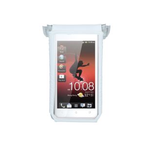 Topeak SmartPhone DryBag 4