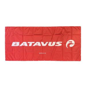 Batavus Spannband (200x85cm)