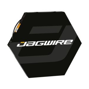 Jagwire CGX-SL buitenste remkabelhoes (5mm x 50m)
