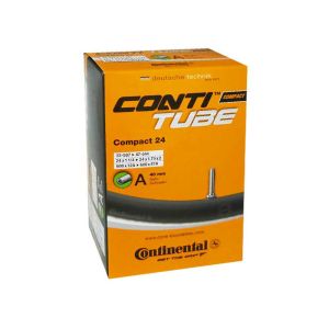 Continental Comp act 24" binnenband (32-47/507-544 | A)