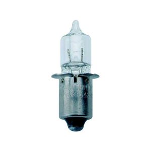 b&m Lamp voor koplamp (halogeen | 6V | 2,4W)