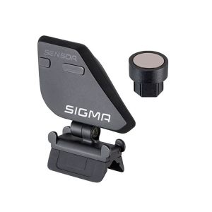 Sigma STS cadanszender kit (met magneet)