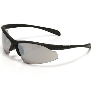 XLC SG-C05 Maldives zonnebril (mat zwart)