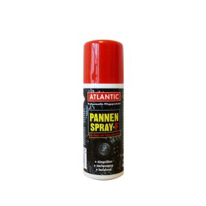 Atlantic Breakdown spray spuitbus (50ml)