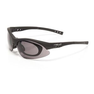 XLC SG-F01 Bahamas zonnebril (mat zwart)
