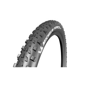 Michelin Force AM Performance vouwband (27,5" | 2.35 58-584)