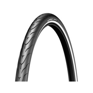  Michelin tires Energy wire 28 inches 700x35C Reflex (Black)