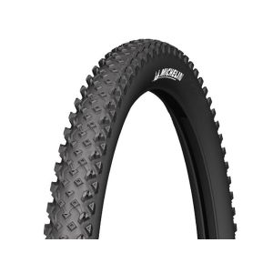 Michelin Country Race'R clincher band (29" | 2.10")