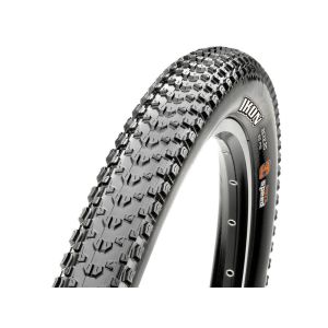 Maxxis Ikon vouwband (27,5" | 2.35" | 60-584 | TLR)