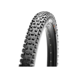 Maxxis Assegai DH WT vouwband (27,5" | 2,5" | 63-584 | TLR)