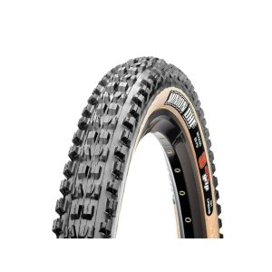 Maxxis Minion DHF Freeride vouwband (27.5" | 2.30" | 58-584 | TLR)