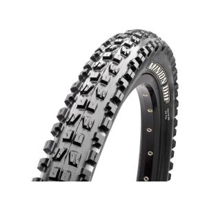Maxxis Minion vouwband (27,5" | 2.50" | EXO Dual)