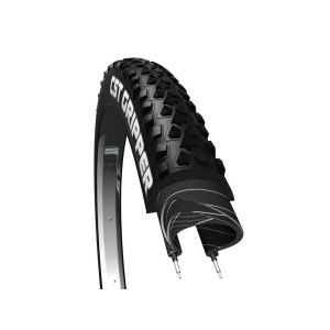 CST Terrain Gripper 26" fietsband (2.10" | clincher)