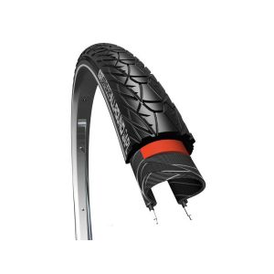 CST Sensamo Allround 28" fietsband (1.75" | reflex | clincher)
