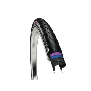 CST E-Series Pro 28" fietsband (1.625" | reflex | clincher)