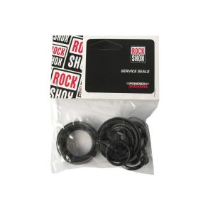 RockShox RS1 A1 Vork Service Kit Basic