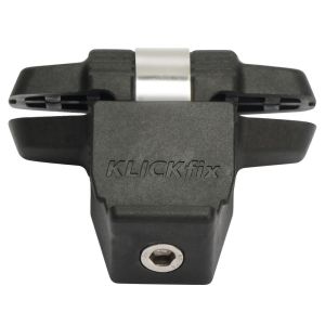 KLICKfix Contour zadel adapter
