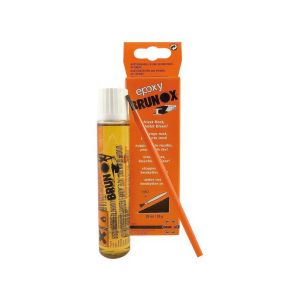  BRUNOX rust neutralizer epoxy (30ml)