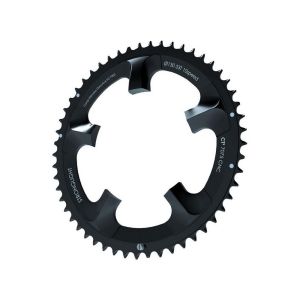 Stronglight Kettingblad Dura-Ace tanden CT2 (10-speed)