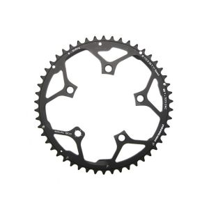 Stronglight Kettingblad E-Shifting 110D Campagnolo (buitenste | 50 tanden | 11-speed)