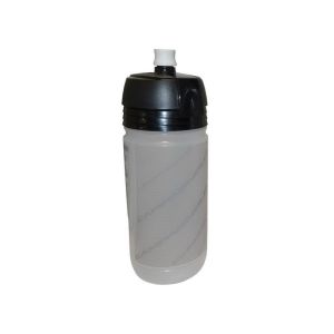Campagnolo Drinkfles WB12-RE525 (500ml)