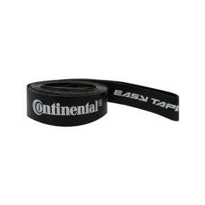 Continental EasyTape velglint (14-622 | <8bar)