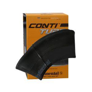 Continental MTB Plus Light 27,5" binnenband (57-70/584)