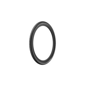 Pirelli Cinturato Gravel Mixed Terrain vouwband (45-622 | zwart)