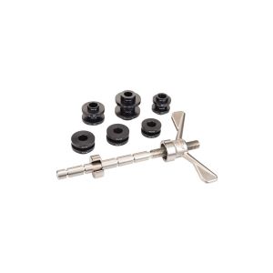 Park Tool BBP-1.2 bottom bracket press-in kit