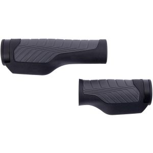 Contec Tour Wing Grip Wing (130/90mm)