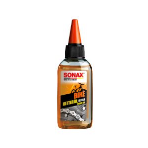 Sonax Ultra kettingverzorgingsolie (50ml)
