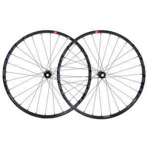 Fulcrum Red Zone 5 MTB 27,5" wielset (TR AFS Boost HG)