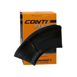 Continental MTB 29" Plus binnenband (65-70/622 | A40)