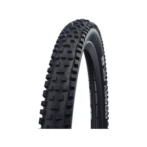 Schwalbe Nobby Nic Performance vouwband (57-559 | Addix | TLR | E50)