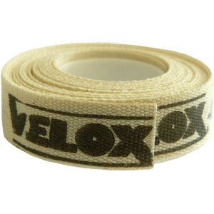 Velox Velglint (13mm | 2m)