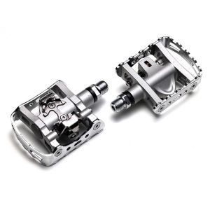 Shimano M324 Clipless Pedals