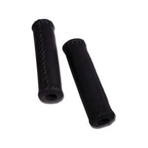Procraft Lenkergriffe Country black grips