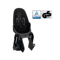 Widek Qibbel Air Kindersitz (schwarz)