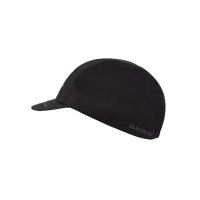 SealSkinz Cap All Weather Cycle