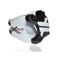 XLC Pro Ride A-Head-Vorbau ST-F02 15° 1 1/8"