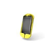 Sminno Cesa Cruise Smartphone handsfree kit (geel)