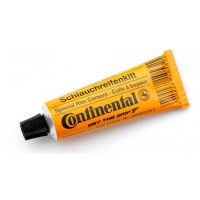 Continental tube bandenlijm (25g)
