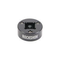 RockShox tool