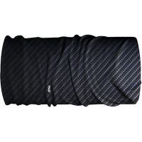 HAD Multifunctional cloth Originals Bike 50cm (black)