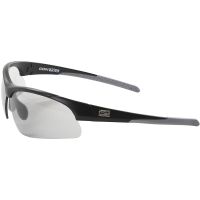 Contec DIM + sports glasses (black / grey)
