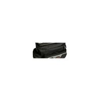 Haberland Maxi LKF322 handlebar bag (black)