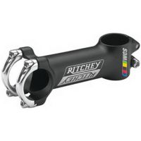Ritchey WCS OS stuurpen (120mm | 31.8mm | OS)